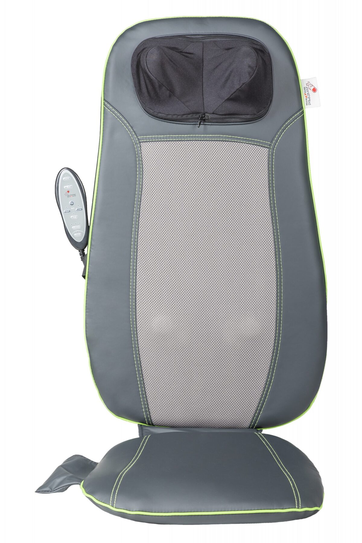 پشتی ماساژ زنیت مد M-12950