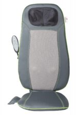 پشتی ماساژ زنیت مد M-12950