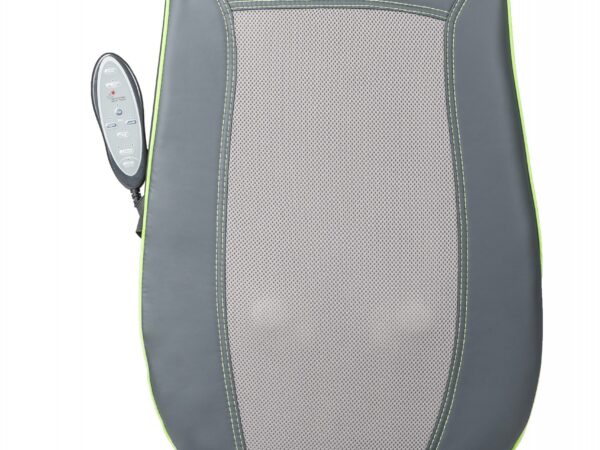پشتی ماساژ زنیت مد M-12950