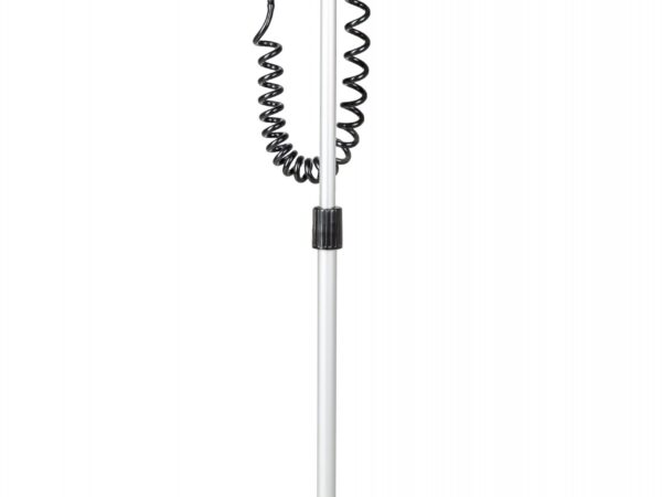 فشارسنج عقربه ای گرد پایه دار زنیت مد ZTH-7002