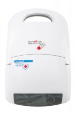 نبولایزر زنیت مد ZTH-2101 - Image 2