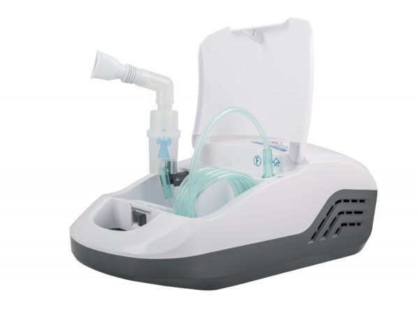 نبولایزر زنیت مد ZTH-2101