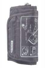 فشارسنج بازویی دیجیتال زنیت مد LD-572 - Image 5