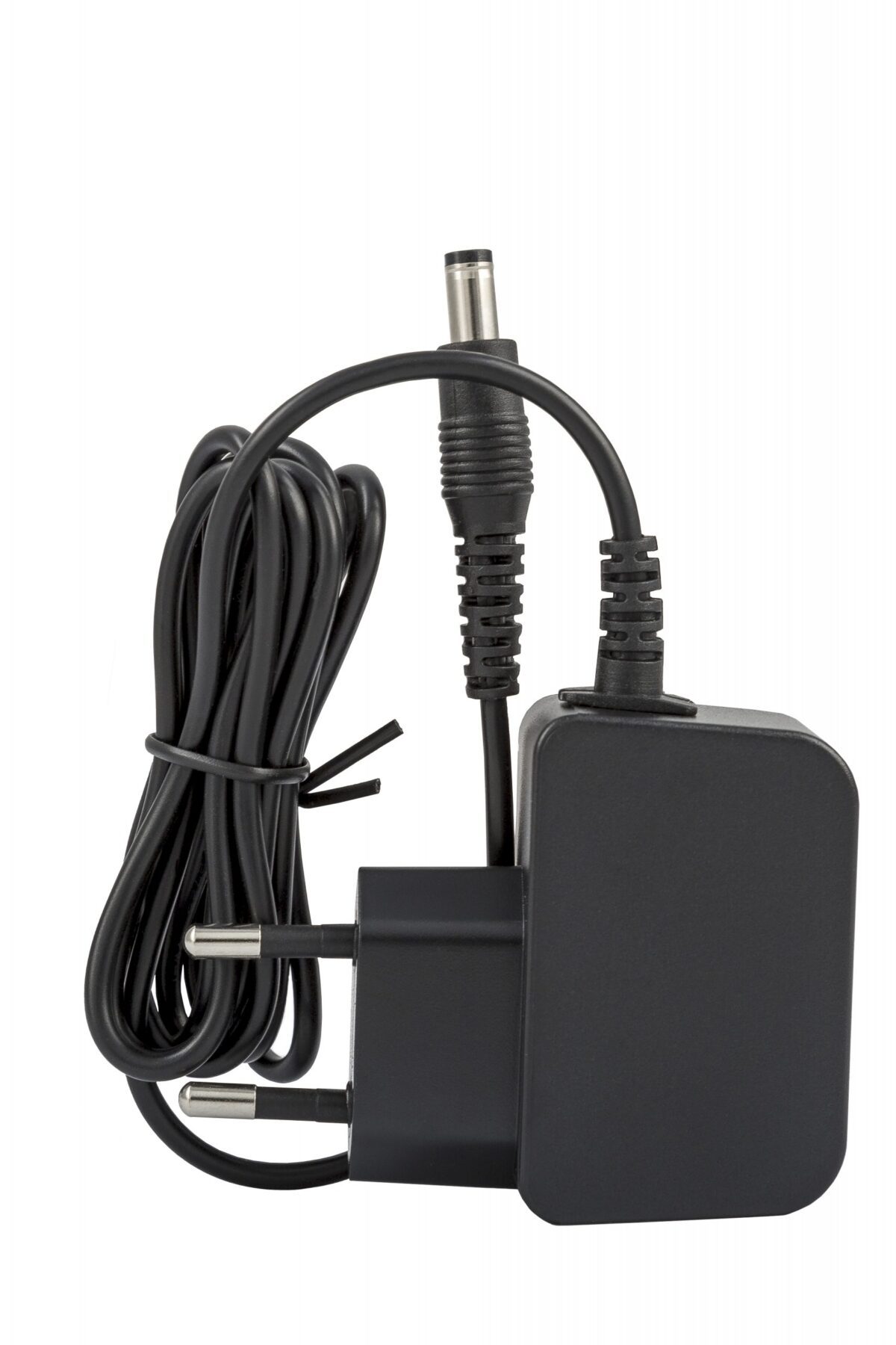 فشارسنج دیجیتال بازویی زنیت مد LD-575 - Image 4