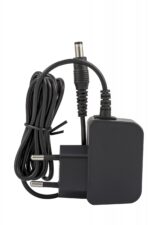 فشارسنج دیجیتال بازویی زنیت مد LD-575 - Image 4