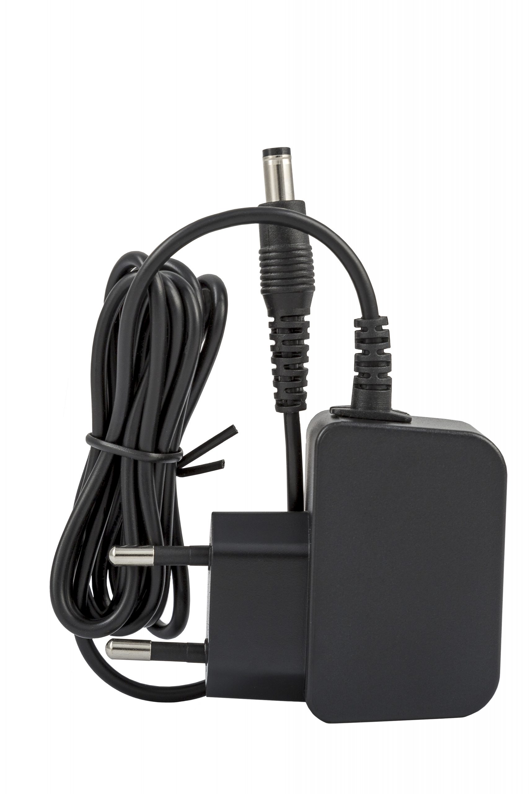 8045 فشارسنج دیجیتال بازویی زنیت مد LD-575 - Image 4