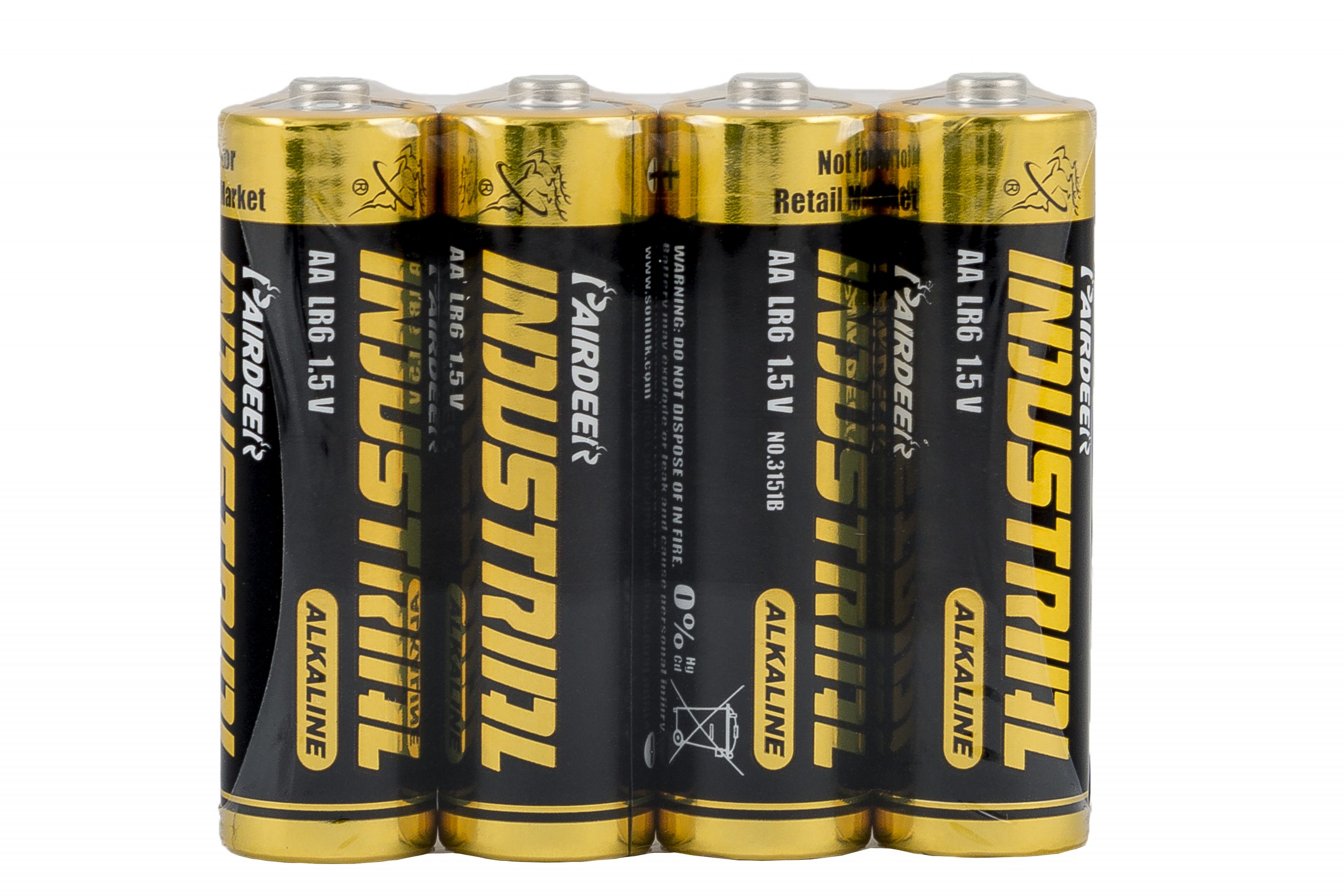 8047 فشارسنج بازویی دیجیتال زنیت مد LD-572 - Image 4