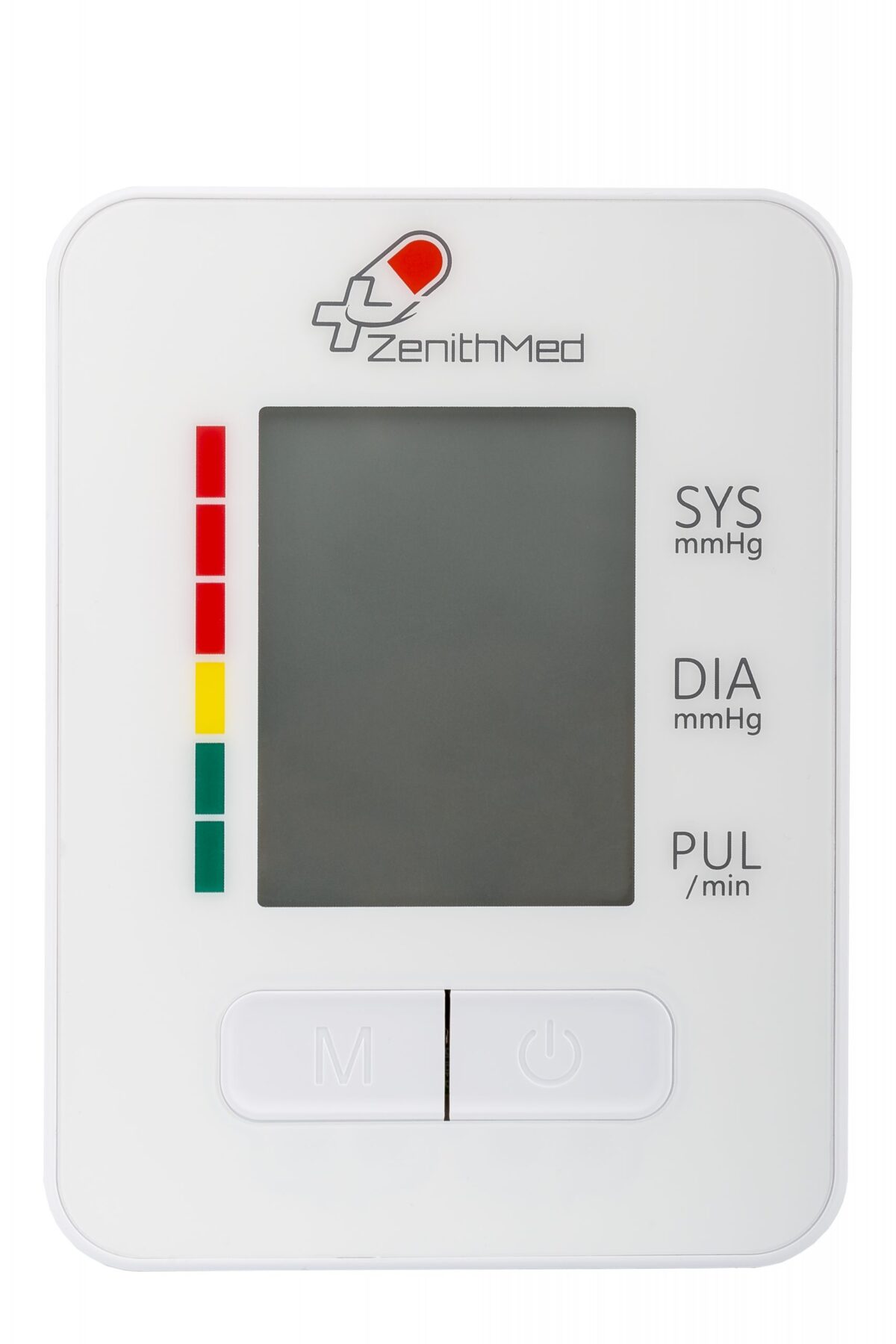 فشارسنج دیجیتال بازویی زنیت مد LD-575