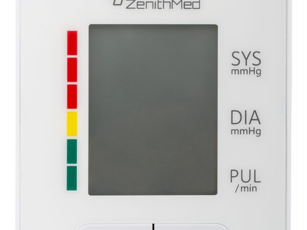 فشارسنج دیجیتال بازویی زنیت مد LD-575