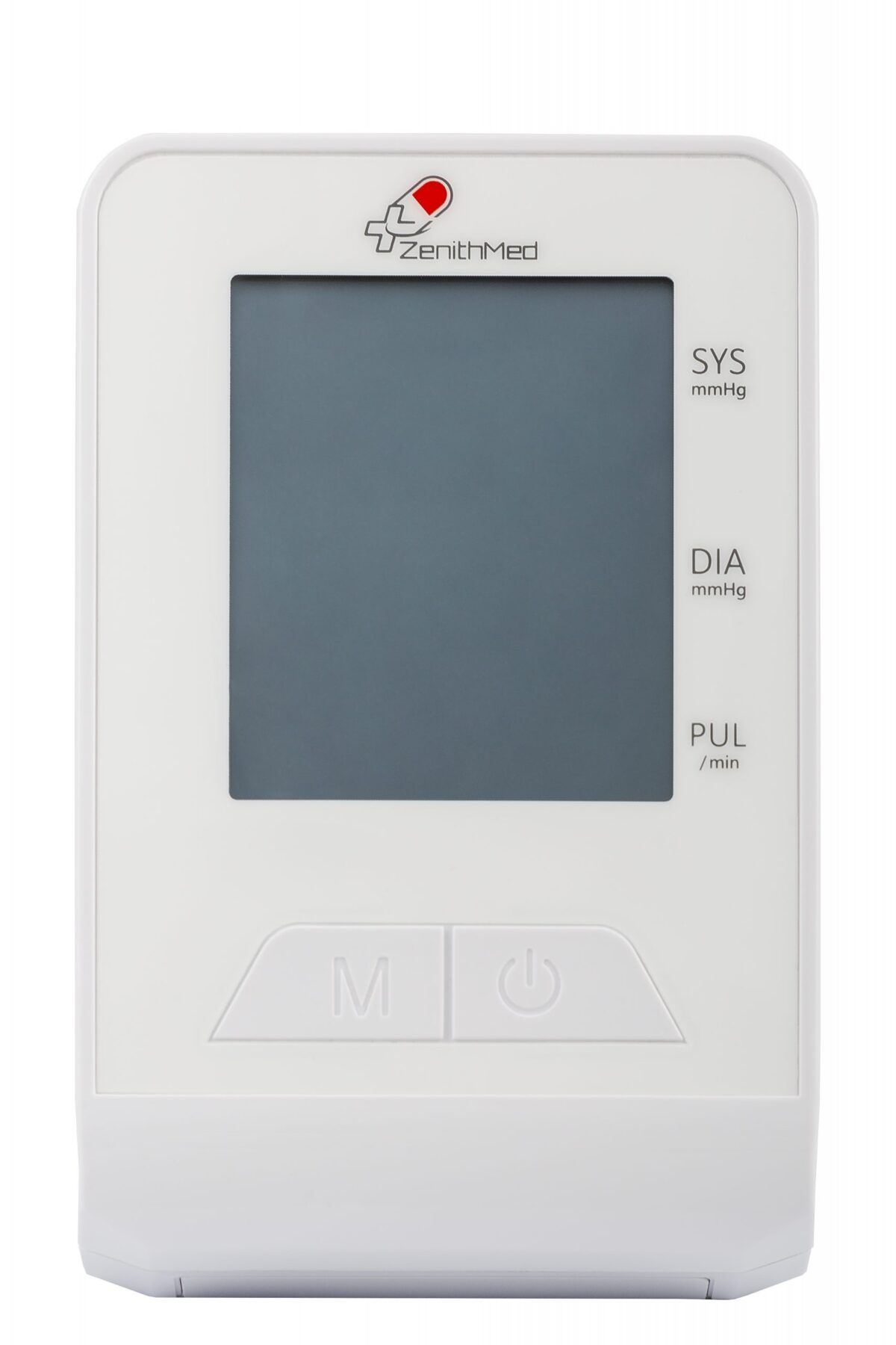 فشارسنج بازویی دیجیتال زنیت مد LD-572