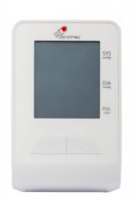 فشارسنج بازویی دیجیتال زنیت مد LD-572