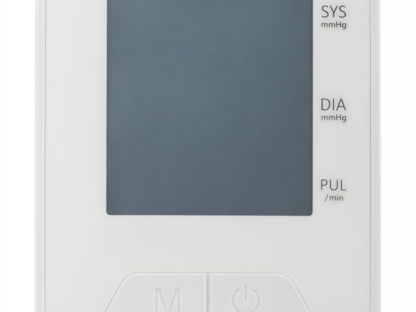 فشارسنج بازویی دیجیتال زنیت مد LD-572