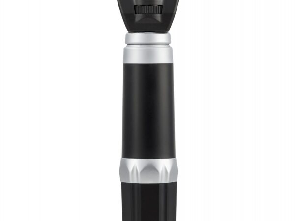 آفتالموسکوپ زنیت مد ZTH-OPH 10