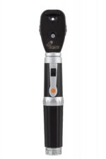 آفتالموسکوپ زنیت مد ZTH-OPH 10 - Image 2