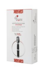 آفتالموسکوپ زنیت مد ZTH-OPH 10 - Image 4