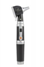 اتوسکوپ فایبر اپتیک زنیت مد ZTH-OTO 1004