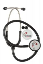 گوشی دوپاویون کاردیولوژی زنیت مد ZTH-3010