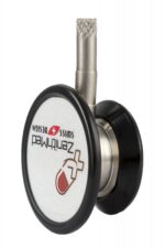 گوشی دوپاویون کاردیولوژی زنیت مد ZTH-3010 - Image 2