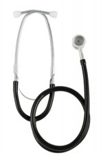 گوشی دوپاویون نوزاد زنیت مد ZTH-3018