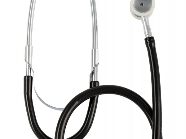 گوشی دوپاویون نوزاد زنیت مد ZTH-3018