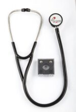 گوشی دوپاویون مستر کاردیولوژی زنیت مد ZTH-3011