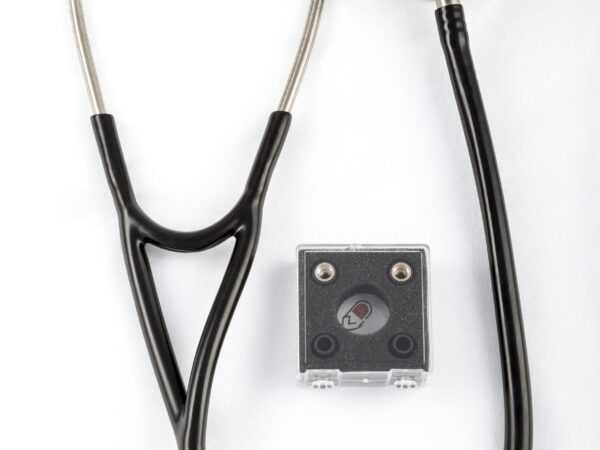 گوشی دوپاویون مستر کاردیولوژی زنیت مد ZTH-3011