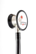 گوشی دوپاویون مستر کاردیولوژی زنیت مد ZTH-3011 - Image 2