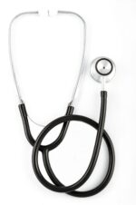 گوشی دوپاویون اطفال زنیت مد ZTH-3006