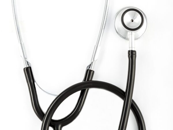 گوشی دوپاویون اطفال زنیت مد ZTH-3006