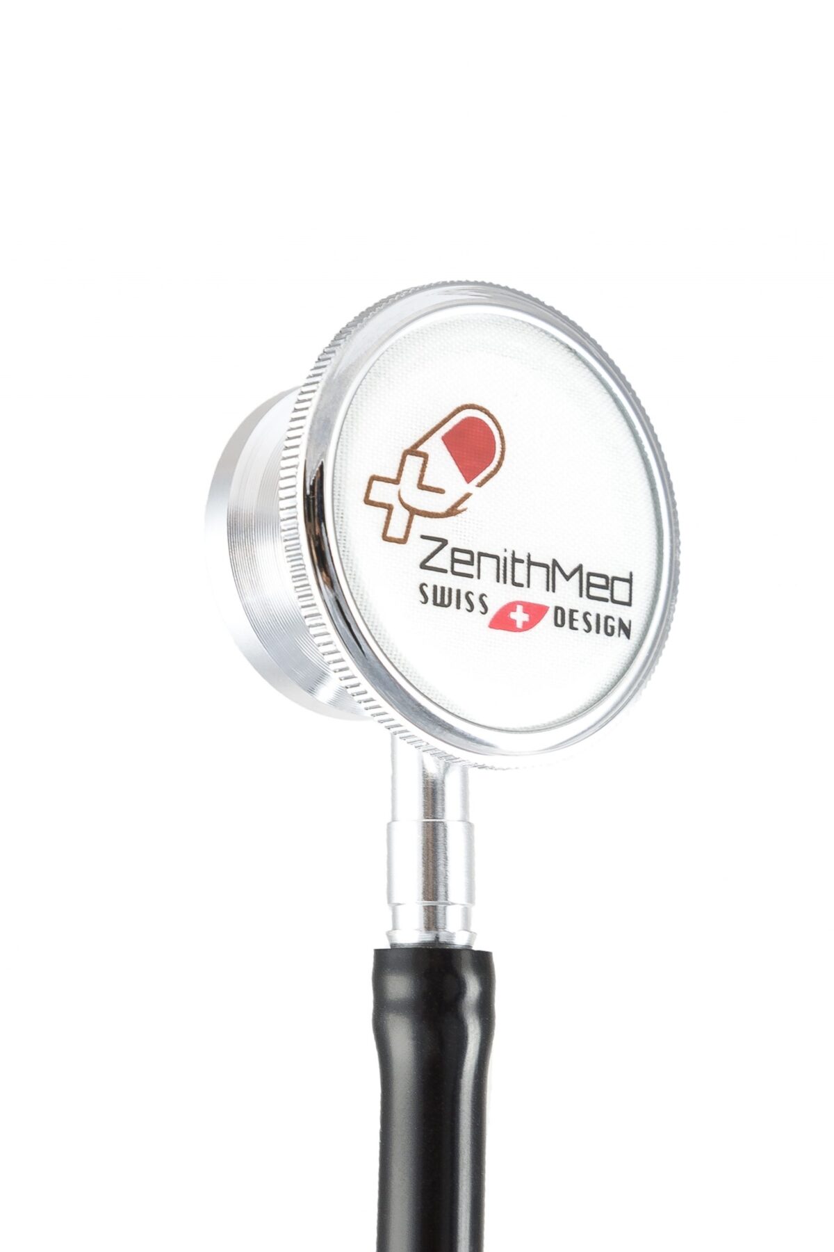 گوشی دوپاویون اطفال زنیت مد ZTH-3006 - Image 2