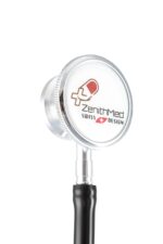 گوشی دوپاویون اطفال زنیت مد ZTH-3006 - Image 2