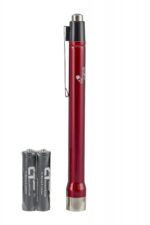 پن لایت مدل 4040 زنیت مد(بزرگ) - Image 2