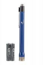 پن لایت مدل 4040