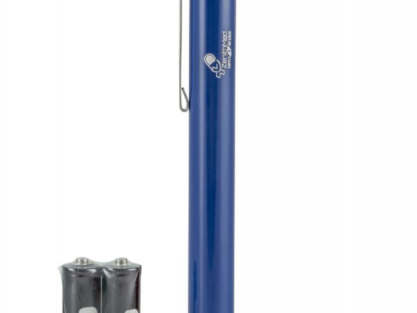 پن لایت مدل 4040