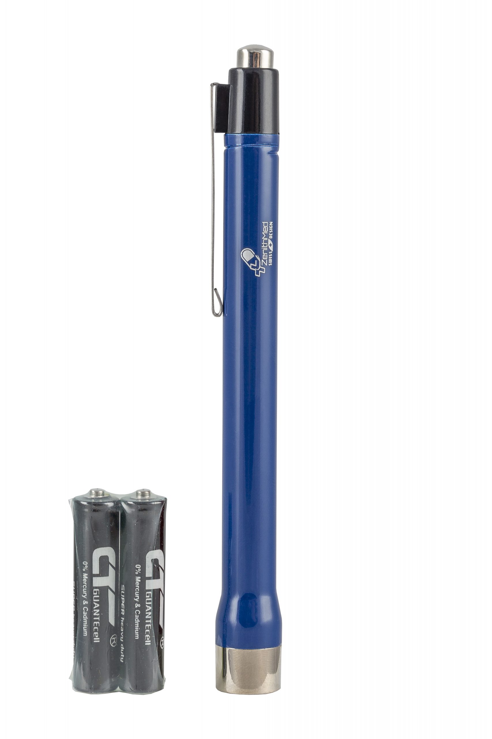 4040 پن لایت مدل 4040