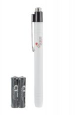 پن لایت زنیت مدل 4010 - Image 2