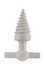 آمبوبگ PVC besmed - Image 5