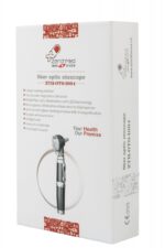 اتوسکوپ فایبر اپتیک زنیت مد ZTH-OTO 1004 - Image 4