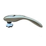 ماساژور برقی امپریال مدل HM-A2 - Image 2