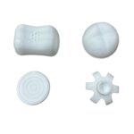 ماساژور برقی امپریال مدل HM-A2 - Image 3