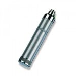 ست معاینه اتوسکوپ و افتالموسکوپ ولش آلن مدل ۹۷۱۵۰BI - Image 5