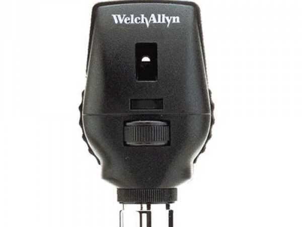 هد افتالموسکوپ استاندارد ولش آلن مدل 11710