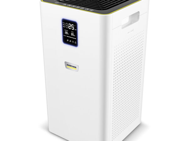 تصفیه هوا کارچر مدل AF 30