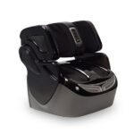 ماساژور پا اکیومد مدل BT68