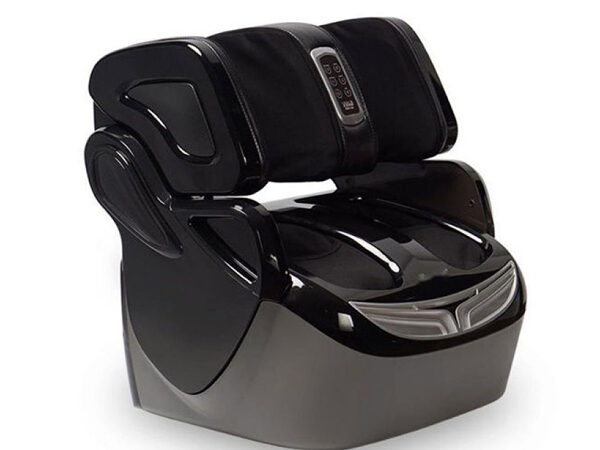 ماساژور پا اکیومد مدل BT68