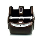 ماساژور پا اکیومد مدل BT68 - Image 2