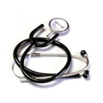 فشارسنج عقربه ای تک شلنگه اکیومد KJ206 - Image 4