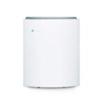 دستگاه تصفیه هوا بلوایر مدل 203