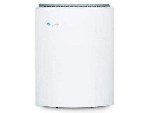 تصفیه هوا بلوایر مدل 405