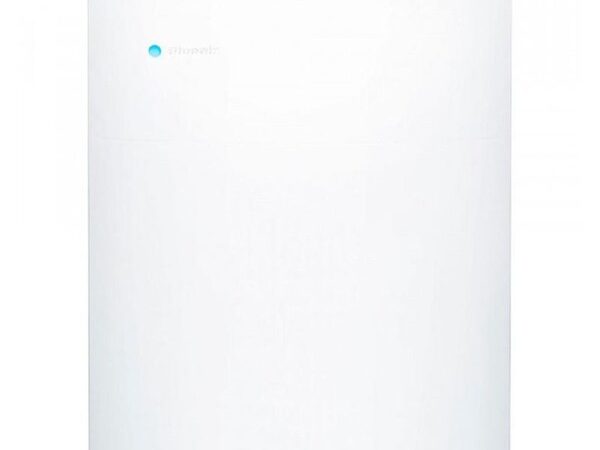 تصفیه هوا بلوایر مدل 505